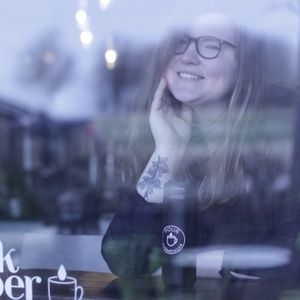 Meet your Posher, Devyn